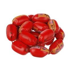 آندره سوسیس کوکتل ممتاز ویژه 70 %